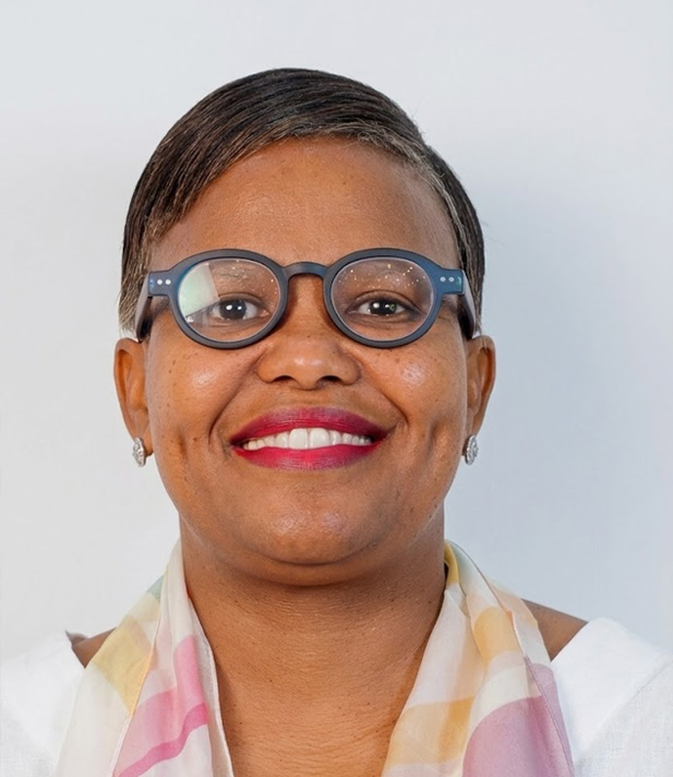 Keiphe Nani Setlhatlhanyo